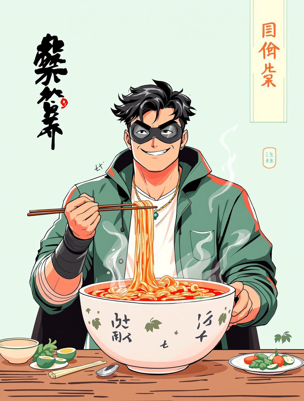 短剧在线播放 - 火锅侠的日常