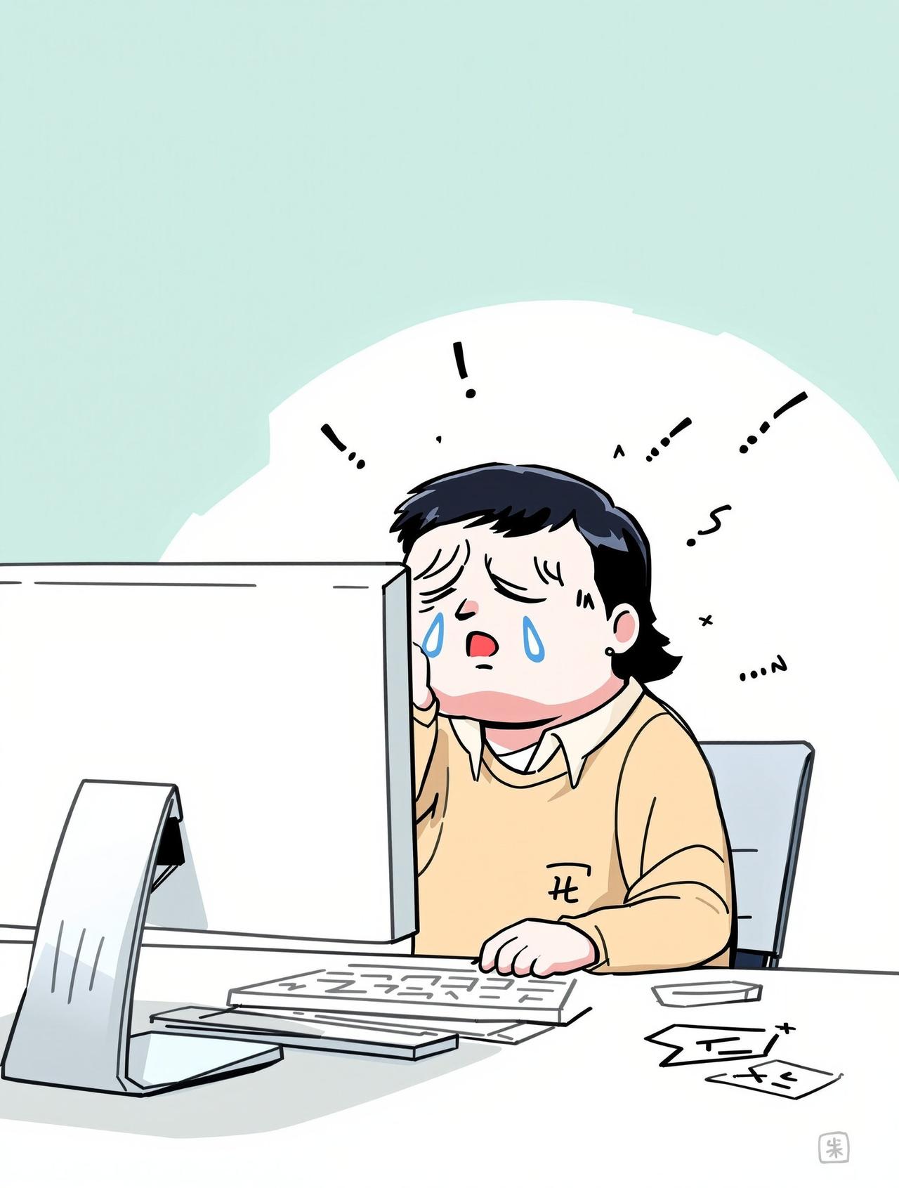 短剧在线播放 - 甲方爸爸别改了