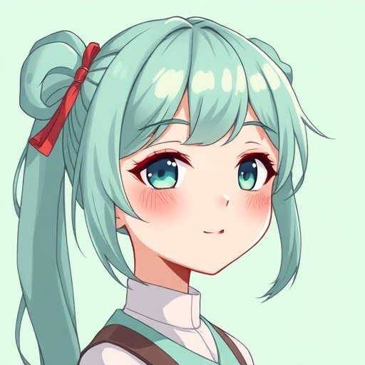 追剧小达人